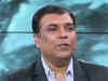Why Yogesh Mehta prefers to sit on 60-65% cash now