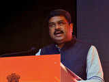 Mega steel plant to bring new wave of economic development, create jobs in Odisha: Dharmendra Pradhan