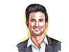 Statements of Deepika, Shraddha part of NCB charge sheet in Sushant Singh Rajput case