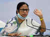 TMC alone can serve Maa Maati Manush of Bengal: Mamata Banerjee