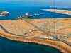 India likely to start full operations at Iran's Chabahar port by May end