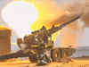 Accidents are complex phenomena: OFB on two recent mishaps involving its 105mm field guns