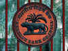RBI bond auction devolves fifth time in a row