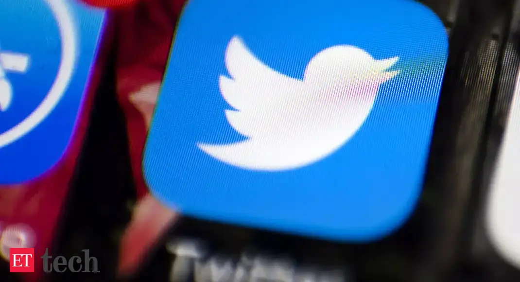 Twitter explores 'undo send' button for paying users - Vimarsana News