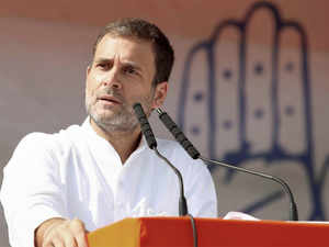 RahulGandhi1.pti