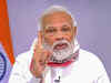 PM Modi to address 'Janaushadhi Diwas' celebrations on Sunday via video link