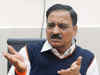 Shiv Sena MLC demands singing of 'Vande Mataram' at govt events