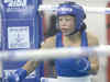 Simranjit, 2 others in final; Mary Kom settles for bronze in Boxam International boxing