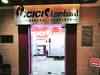 ICICI Lombard board approves Rs 4/share interim dividend for FY21