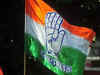 Congress to move no-confidence against Haryana govt on March 10