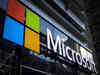 As Microsoft email hack spreads, experts brace for more impact
