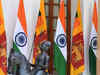 Lanka's claim of Indian mission approval for WCT project proposal 'factually incorrect': MEA