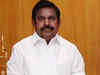 Tamil Nadu polls: AIADMK’s first list of 6 candidates released