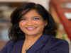 Indian-origin Naureen Hassan becomes first VP, COO of Federal Reserve Bank of New York