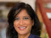 Indian-origin Naureen Hassan becomes first VP, COO of Federal Reserve Bank of New York