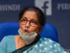 Sebi chief has assured no repeat of NSE glitch in future: FM Nirmala Sitharaman