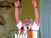 PM Modi to address rally at Brigade ground Sunday; suspense continues over actor Mithun Chakraborty's presence