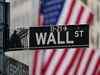 Wall Street Week Ahead: Investors weigh how far tech stocks can slide after volatile week