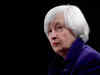 Janet Yellen says higher Treasury yields signal recovery, not inflation