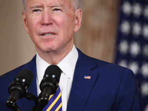 joe-biden-afp-2021