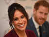 Judge asks UK newspaper to print front-page statement after Meghan Markle's privacy win