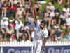 Ravichandran Ashwin first Indian cricketer to pick 30 wickets in Test series twice