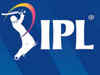 IPL 2021 to start on April 9, final on May 30 subject to Governing Council approval