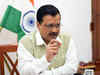 New Delhi school board to have continuous evaluation, focus on employability: Kejriwal