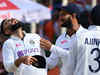 India fix Lord's date: Kohli and Co thrash England, to meet New Zealand in WTC final