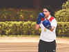 Boxam boxing: Pooja Rani beats world champ, 9 Indians in finals