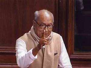 digvijaya-singh--pti