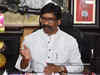 Not selling glass as diamond; Come, invest & reap rich dividends in Rs 1L cr projects: Jharkhand Govt