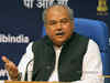 Govt ready to amend new agri laws; opposition playing politics at cost of agri-economy: Narendra Singh Tomar