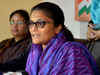 Assam polls: 'She has not resigned', says Congress on reports of Sushmita Dev’s resignation
