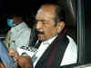 Tamil Nadu Elections 2021: MDMK gets 6 seats in DMK alliance, says Vaiko