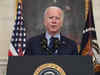 Joe Biden, Democrats prevail as Senate OKs $1.9 trillion COVID-19 relief bill