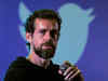 Twitter founder Jack Dorsey's auction of a tweet draws $2 million bid