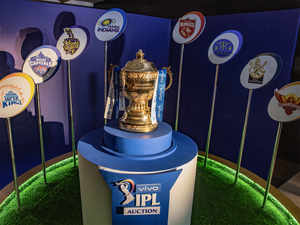 IPL-teams-0703-IPL