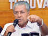 Kerala gold scandal: Central agencies taken up 'election campaign', furthering oppositions' agenda, allege CM Pinarayi Vijayan