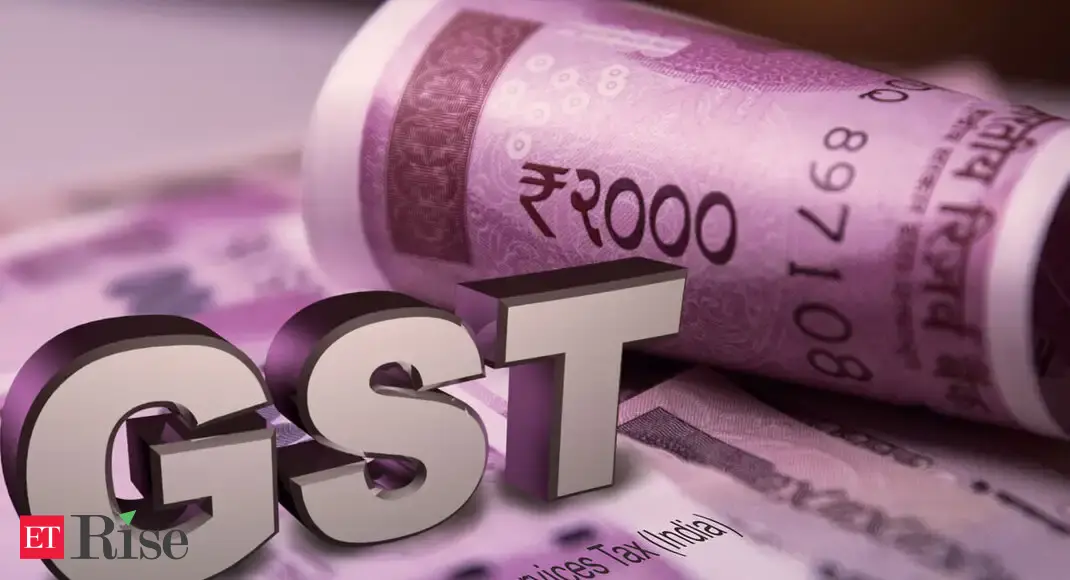 GST evasion: CBIC asks field offices to exercise maximum caution, prudence in property attachment - Vimarsana News