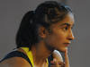 Vinesh Phogat storms to gold in Matteo Pelicone Ranking Series