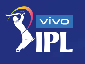 IPL 2021