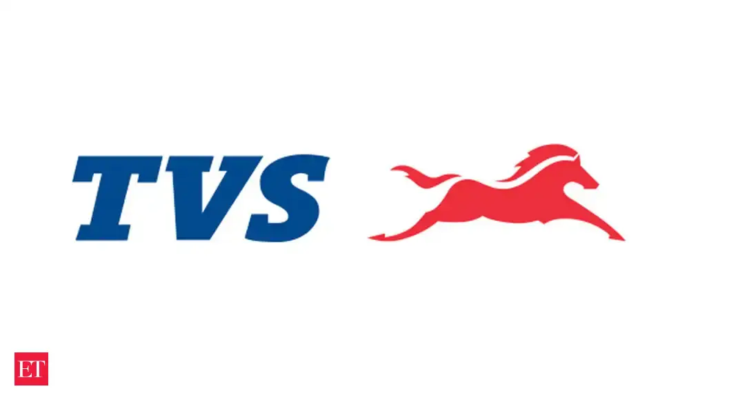 TVS Motor Company to provide free COVID-19 vaccination to all employees, their immediate family members - Vimarsana News