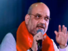 Amit Shah exudes confidence of NDA 'coalition government' in TN post April 6 polls