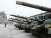 Ukraine calls for Western help to calm frontline escalation