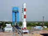 Satellite set for Mar 28 launch will help India keep an eye on borders near real-time
