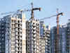 Karnataka Budget: Realty players pin hopes on cut in guidance value to drive property sales