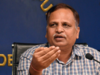 Coronavirus nearing 'endemic' phase in Delhi, says Satyendar Jain