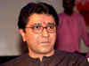 Maharashtra lawyer seeks mask violation case against Raj Thackeray