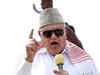 Farooq Abdullah's petition challenging ED to come up for hearing in JK High court on Monday